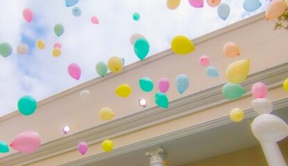 執着を手放してハッピーを手に入れよう！【執着を手放す方法】