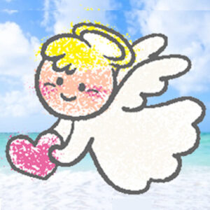 小笠原アクセスバーズ