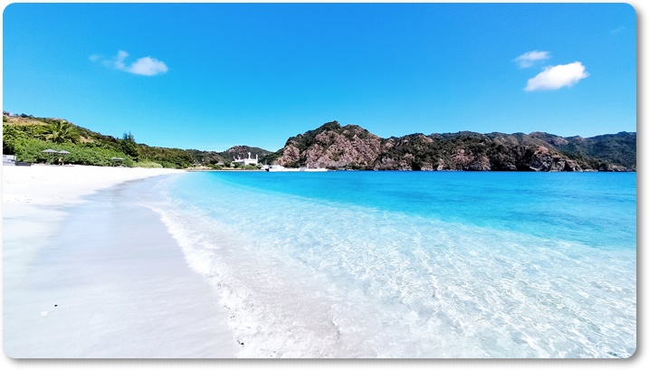 あらいたかみ公式メールマガジン